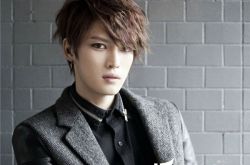 金在中整容,金在中个人资料