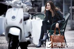 文彩元整容了吗,文彩元个人资料