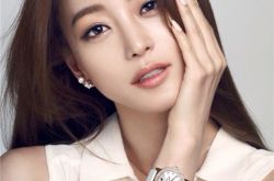 韩艺瑟整过容吗,韩艺瑟个人资料