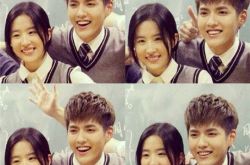 原来你还在这里简介,原来你还在这里故事介绍