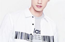 终极一班4什么时候上映,终极一班4剧情介绍