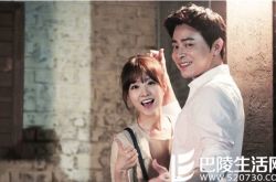 Oh我的鬼神大人基本信息,Oh我的鬼神大人简介