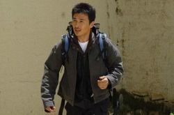 玉观音结局大盘点 缉毒女警步步为营终获成功 