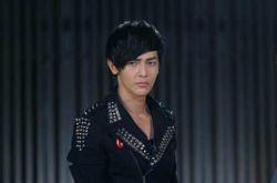 终极一班演员表一览 大东带领众CP发糖 