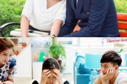 刘涛领衔演唱《爱情万万岁》片尾曲 再次展现跨界歌王的实力 