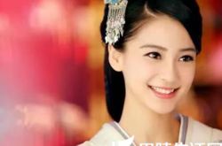 云中歌第一男主是谁 网友评论Baby够漂亮但男主太随意 