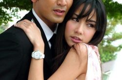 珠光幻影分集剧情介绍 一段错嫁情缘的爱情故事 