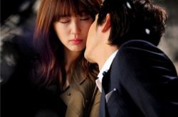 姜至奂尹恩惠关系如何？ 《对我说谎试试》相逢“命中注定” 