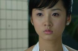 雪在烧演员表介绍 吕一陈紫函剧中变情敌 