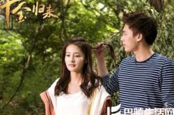 盘点李易峰跟李沁的照片 《千金归来》27日登上海频道 