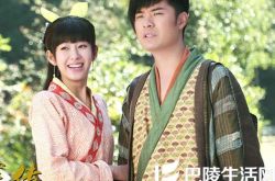 医馆笑传2陈赫不演了吗？ 为何张子萱也不再出演了？ 