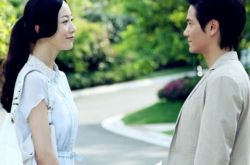 情定大饭店演员表阵容强大 唐季礼盛赞宁理 