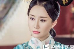 舒畅的老公李宾对吗 出演《龙珠》与杨紫喜虐来袭 