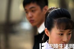 黑狐演员表顾婷成中共地下党 文章首担监制吴秀波演大反派 