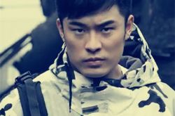 爱情公寓曾小贤语录盘点 陈赫贱贱惹人爱 