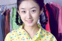 金婚赵丽颖图片 展示了现实主义电视剧创作的永恒魅力 