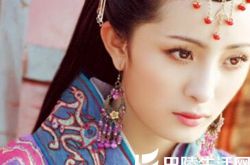 美人谋律电视剧大幂幂初次担当制片人 李易峰杨幂再携手 