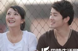 姜雨辰几岁了呢 《星光都市》女神本色出演北漂一族 