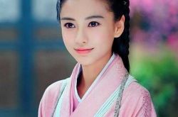 看云中歌韩国评论 颜值撑起收视率 