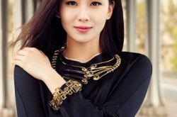 电视剧青丘狐传说刘诗诗饰演谁 与蒋劲夫再续前缘 