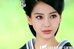 云中歌云歌的身世揭秘 刘询即位与霍成君成姐妹 