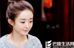 杉杉来了演员表及配音 压力下“小白兔”要奋战到底 