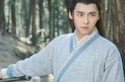 李易峰赵丽颖cp名是什么？ 峰峰可隐忍可沉稳人气高 