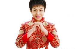 宋丹丹对杨紫评价颇高 家有儿女续集将开拍 