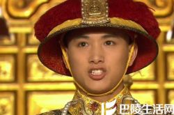 甄嬛传里弘历是谁生的呢？ 深扒出生不易的皇子如何成功登基 