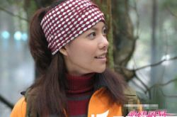 美丽99演员表公布 张惠春出演偶像剧 