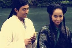 马景涛版倚天屠龙记大结局如何 成为难以超越的经典 