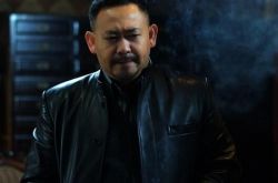 谍战剧誓言今生剧情介绍 姜武颠覆保密局眼镜男 