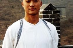 吴京太极宗师演员表介绍 该剧是为功夫小子量身定做的 