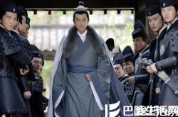 琅琊榜大结局剧情介绍 续集已确定年底开机 