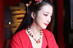 萧十一郎剧情介绍 甘婷婷严屹宽上演相爱相杀 