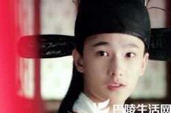 演员杨洋贾宝玉被潜规则 揭秘错综复杂的情感经历 