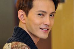 望夫成龙徐正曦牵手颖儿再续前缘 男神角色归属引热议 