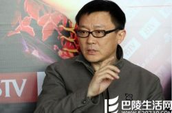 潜伏导演是谁？ 姜伟新作《猎场》胡歌演职场精英 