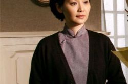 徐帆个人资料简介 《永远有多远》今日开播与刘孜争风吃醋 