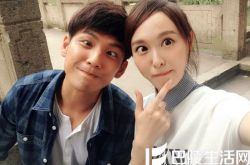 钟汉良唐嫣吻图缠绵 含情脉脉演技佳 