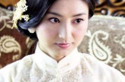 电视剧黎明前的抉择剧情介绍 双谍斗艳打造女子版“无间道” 