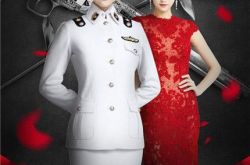 陈乔恩贾乃亮黄宗泽《偏偏喜欢你》 乃爸湿身秀性感腹肌 