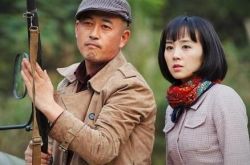 冲破迷雾电视剧将播 王志飞领衔大年初四惊险贺岁 