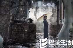 黄金时代演员表介绍 民国青年意气风发 