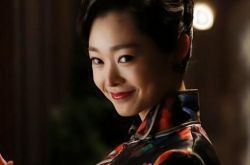 伪装者宋轶人气飙升 出道多年伏久高飞 