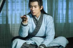 tfboys诛仙电视剧强势加盟 首演仙侠剧备受粉丝期待 