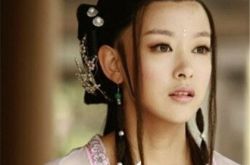 周奇奇演过什么电视？ 其身材好惹人羡慕 