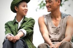 《平凡》田晓霞的扮演者李小萌是谁 凄美结局惹观众恋爱 