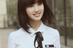 无心法师演员表金晨出演 多方面发展引关注 