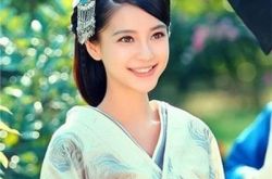 大漠情缘云中歌结局 尊重原著将悲伤延续 